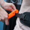 Позиционный жилет Thomashilfen Octopus - Thumbnail Image 13