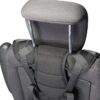 Позиционный жилет Thomashilfen Octopus - Thumbnail Image 7