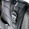 Позиционный жилет Thomashilfen Octopus - Thumbnail Image 9