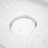 ПРОСТЫНЯ ДЛЯ КРОВАТИ МЕТ EMET - Thumbnail Image 6