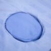 Простыня для кровати MET EVA - Thumbnail Image 6