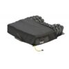Противопролежневая подушка CONTOUR SELECT® - Thumbnail Image 2