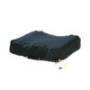 Противопролежневая подушка CONTOUR SELECT® - Thumbnail Image 3