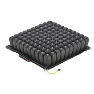 Противопролежневая подушка HIGH PROFILE™ QUADTRO SELECT