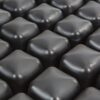 Противопролежневая подушка модель 08 - Thumbnail Image 2