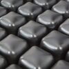 Противопролежневая подушка модель 08 - Thumbnail Image 3