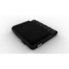 Противопролежневая подушка MOSAIC® с водостойким чехлом - Thumbnail Image 3