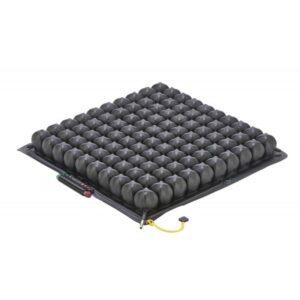Противопролежневая подушка ROHO LOW PROFILE QUADTRO SELECT