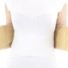 Реберный бандаж Reh4Mat Ot-15 - Thumbnail Image 6