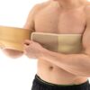 Реберный бандаж Reh4Mat Ot-15 - Thumbnail Image 7