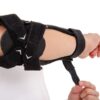 Редрессирующий аппарат на локтевой сустав Reh4mat MS-L-01 - Thumbnail Image 2