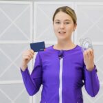 РЕФОРМА (REFORMA) для детей - Thumbnail Image 11