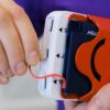 РЕФОРМА (REFORMA) для детей - Thumbnail Image 15