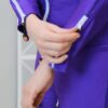 РЕФОРМА (REFORMA) для детей - Thumbnail Image 16