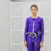 РЕФОРМА (REFORMA) для детей - Thumbnail Image 20