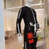 РЕФОРМА (REFORMA) для детей - Thumbnail Image 6