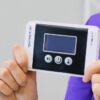 РЕФОРМА (REFORMA) для детей - Thumbnail Image 10