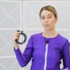 РЕФОРМА (REFORMA) для взрослых - Thumbnail Image 12