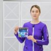 РЕФОРМА (REFORMA) для взрослых - Thumbnail Image 16