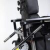 RTX 18 переднеопорный - Thumbnail Image 14