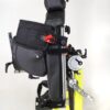RTX 18 переднеопорный - Thumbnail Image 7