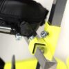 RTX 18 переднеопорный - Thumbnail Image 10