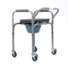 Санитар-07К - Thumbnail Image 3