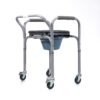 Санитар-07К - Thumbnail Image 5