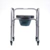 Санитар-07К - Thumbnail Image 8