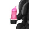 Складное детское автокресло Thomashilfen Navigator - Thumbnail Image 3