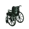 Спинка Retroback - Thumbnail Image 3