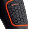 Спортивная защита бедра Reh4Mat R4M-U - Thumbnail Image 4