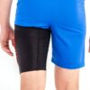 Спортивная защита бедра Reh4Mat R4M-U - Thumbnail Image 5