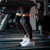 Спортивная защита голени Reh4Mat R4m-pu - Thumbnail Image 2