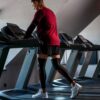Спортивная защита голени Reh4Mat R4m-pu - Thumbnail Image 3