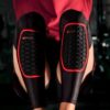 Спортивная защита голени Reh4Mat R4m-pu - Thumbnail Image 4