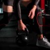 Спортивная защита голени Reh4Mat R4m-pu - Thumbnail Image 5
