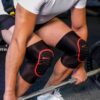 Спортивная защита колена Reh4Mat R4M-SK - Thumbnail Image 1