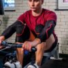 Спортивная защита колена Reh4Mat R4M-SK - Thumbnail Image 5