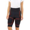 Спортивные компрессионные шорты Reh4Mat R4M-U-01 - Thumbnail Image 2
