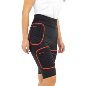 Спортивные компрессионные шорты Reh4Mat R4M-U-01