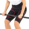 Спортивные компрессионные шорты Reh4Mat R4M-U-01 - Thumbnail Image 5