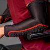 Спортивный рукав для защиты локтя и предплечья Reh4Mat R4m-sl - Thumbnail Image 1