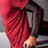 Спортивный рукав для защиты локтя и предплечья Reh4Mat R4m-sl - Thumbnail Image 4