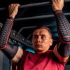 Спортивный рукав для защиты локтя и предплечья Reh4Mat R4m-sl - Thumbnail Image 5