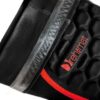 Спортивный рукав для защиты локтя и предплечья Reh4Mat R4m-sl - Thumbnail Image 6