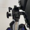 Стабилоплатформа RTX S - Thumbnail Image 14