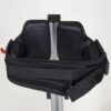 Стабилоплатформа RTX S - Thumbnail Image 19