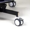 Стабилоплатформа RTX S - Thumbnail Image 20