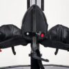 Стабилоплатформа RTX S - Thumbnail Image 21